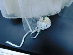 dream wedding barbie a